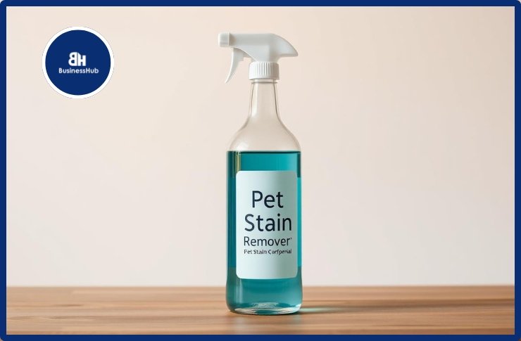 Enzymatic Cleaners
