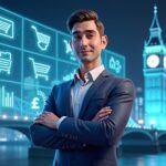 Online Business for Sale UK – Complete Guide