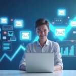 Email Marketing Best Practices – A Complete Guide for 2025