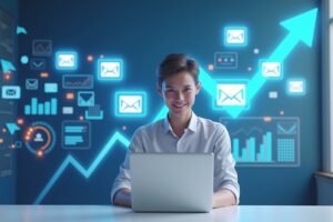 Email Marketing Best Practices