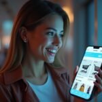 Mobile eCommerce Optimization: 2025 Best Practices