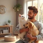 Drool Pet Products – The Ultimate Guide for Pet Lovers