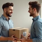 Best Dropshipping Suppliers UK 2025 — Ultimate Guide