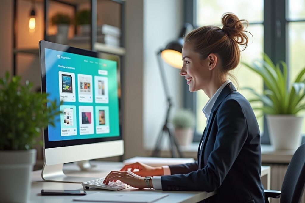 Add Products to Your Online Shop